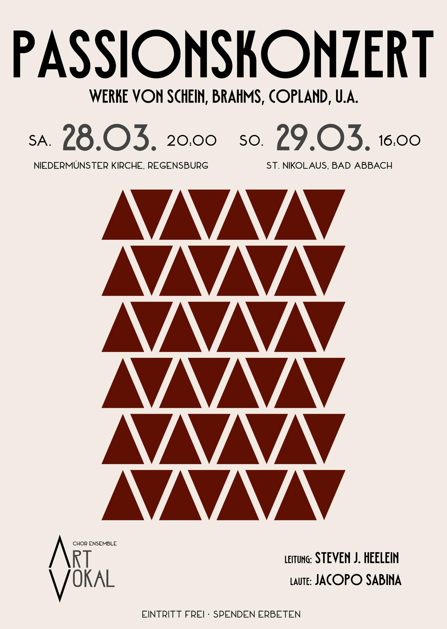 1CD1B23A 5D7B 4FBB B2BF A9E3984206DD