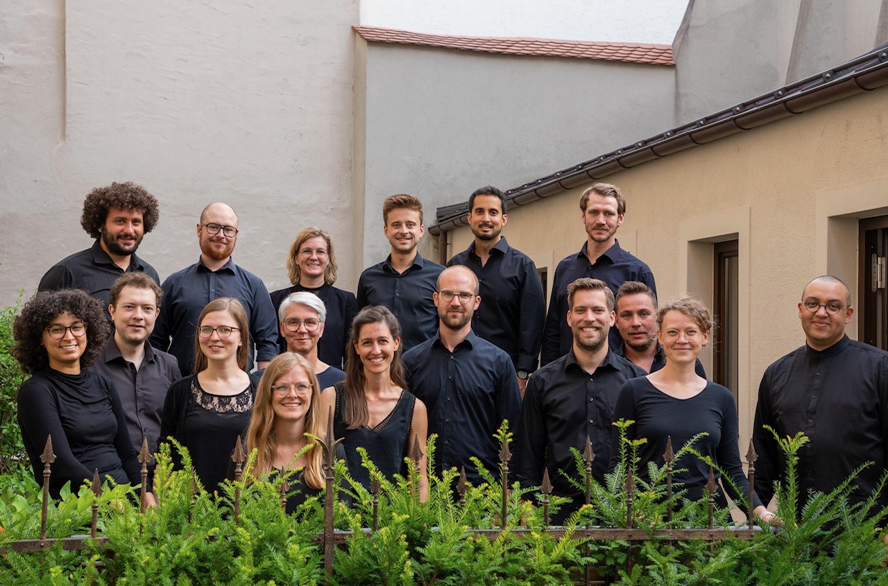 D9782CDB 153D 4269 BEF3 E541BAED3C47